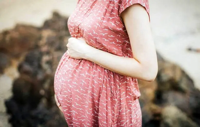 باید و نبایدهای دوران بارداری