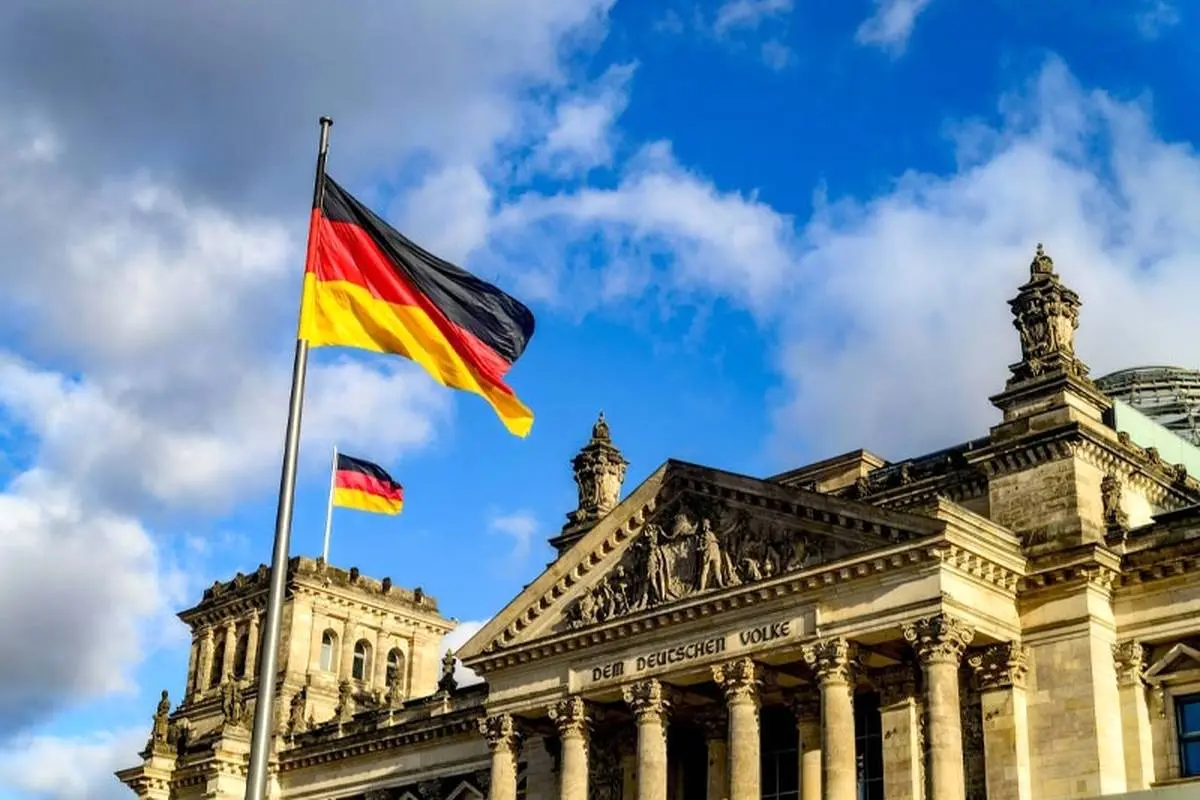 سفیر آلمان از چاد اخراج شد
