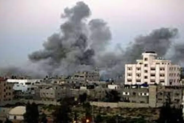 چرا عده‌ای در جنگ غزه برای «اخلاق»، اشک تمساح می‌ریزند؟