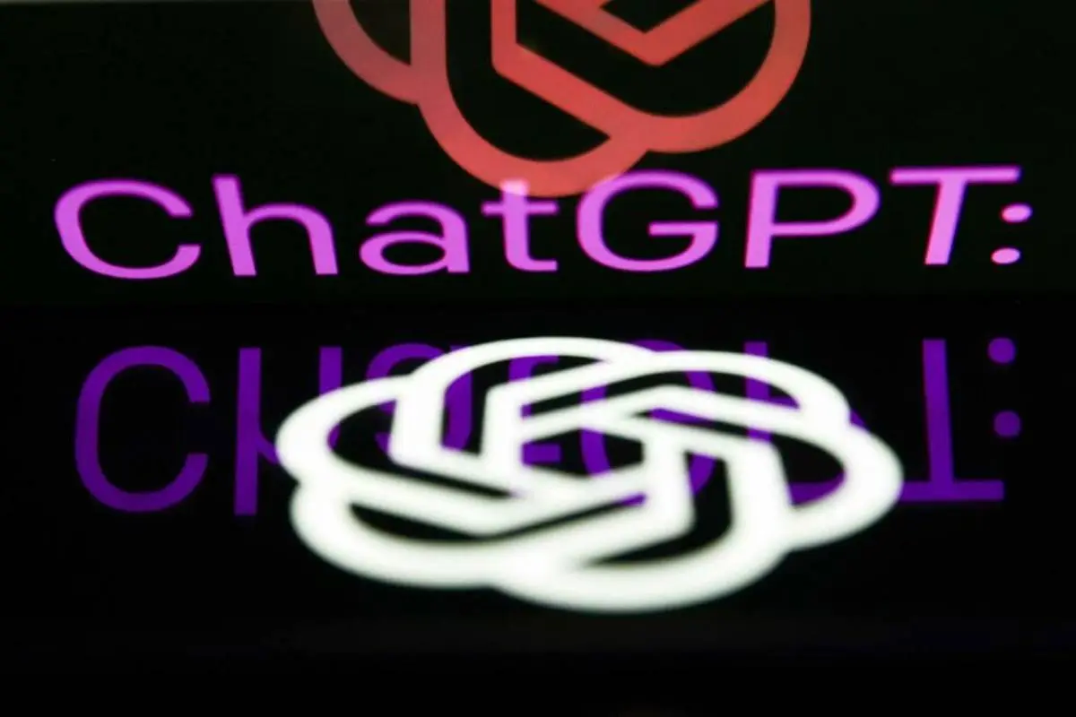حملات سایبری آسان تر با کمک ChatGPT