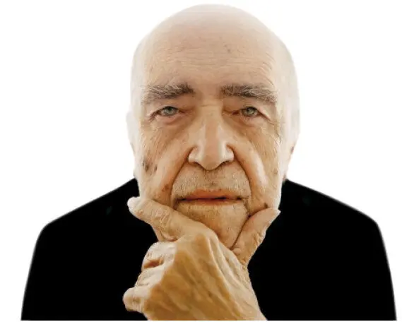 یکی ایرانی در بین معروف‌ترین ۱۰۰ ساله‌های دنیا | راز عمر بالای ۱۰۰ سال این افراد چیست؟