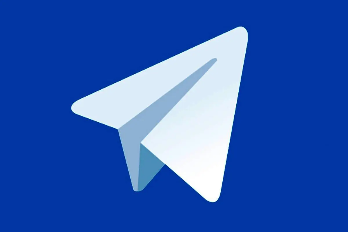 محدودیت تلگرام در برزیل برداشته شد