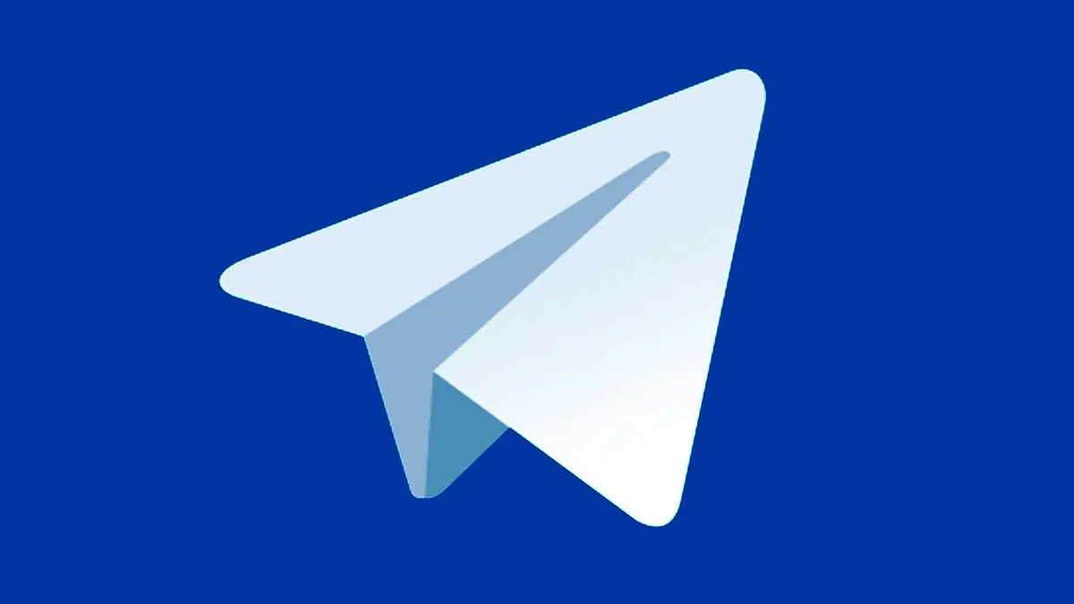 رازگشایی از قیمت ۵۰ میلیارد تومانی این شماره‌های ناشناس تلگرام!