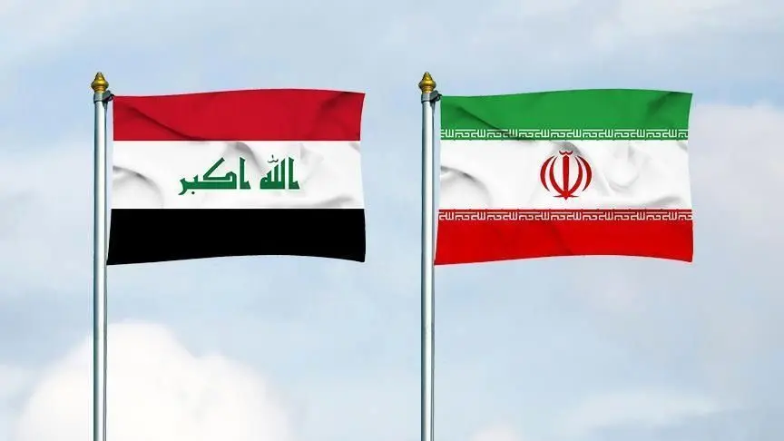 عراق دیگر متحد ایران نیست/ بغداد بی طرف می شود