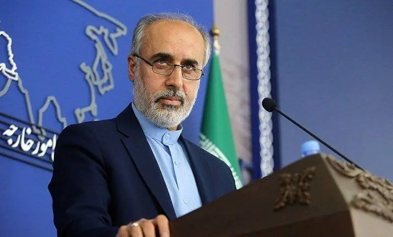 سرویس های اطلاعاتی و امنیتی آمریکا معتقدند ایران ناآرامی‌ها را پشت سر گذاشت
