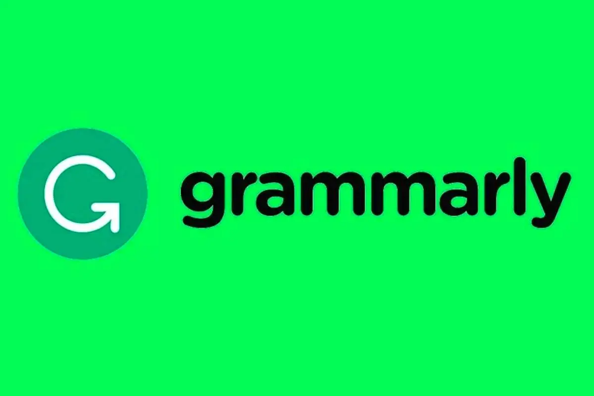 گرامرلی هم از رقابت هوش مصنوعی عقب نماند؛ معرفی دستیار GrammarlyGO با الهام از ChatGPT