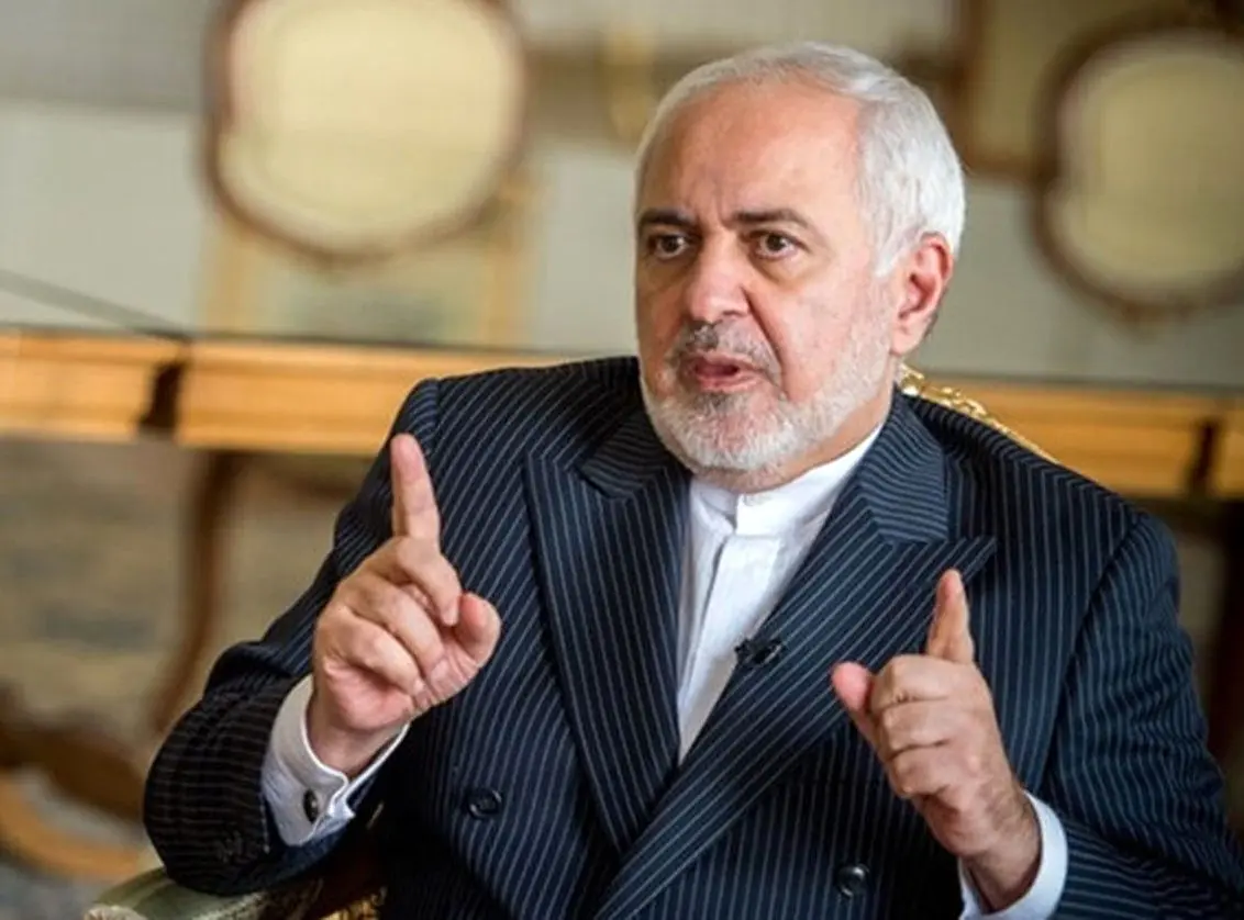 هشدارهایی که ظریف در دوره احمدی نژاد داد و شنیده نشد
