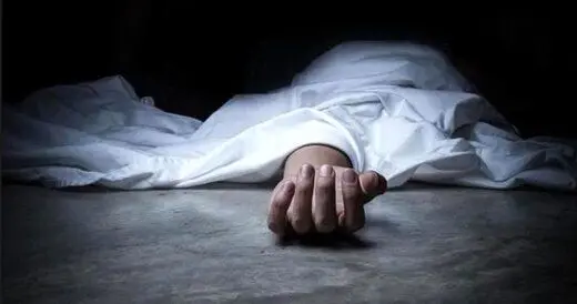 فوت یک زن بر اثر قصور پزشکی در مطبی در تهران