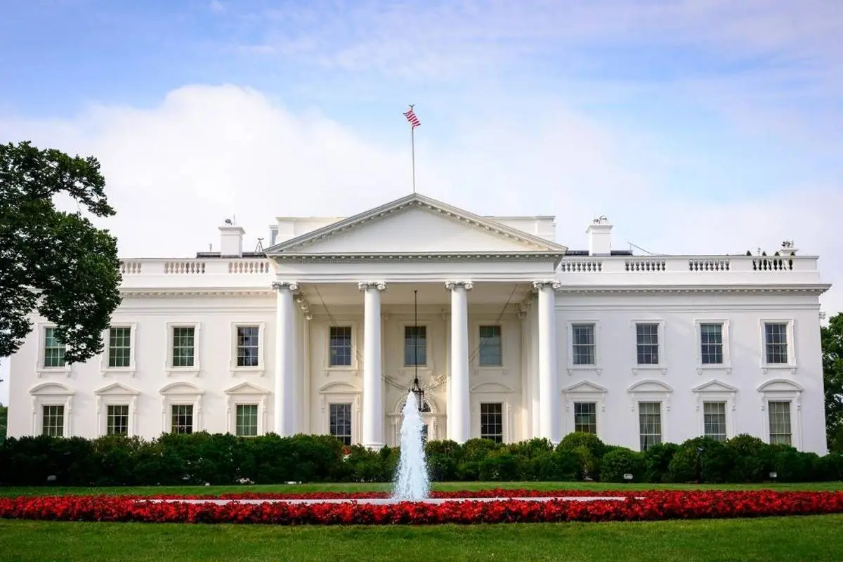 کاخ سفید: «برجام جدید» روی میز است