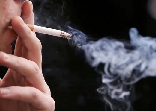 خبر بد برای سیگاری‌ها/ افزایش شدید قیمت در راه است