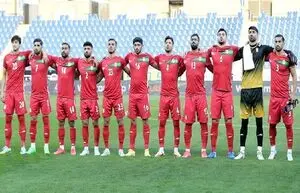 نبی: ورود فیفا به کارزار حذف ایران از جام جهانی مجاز نیست