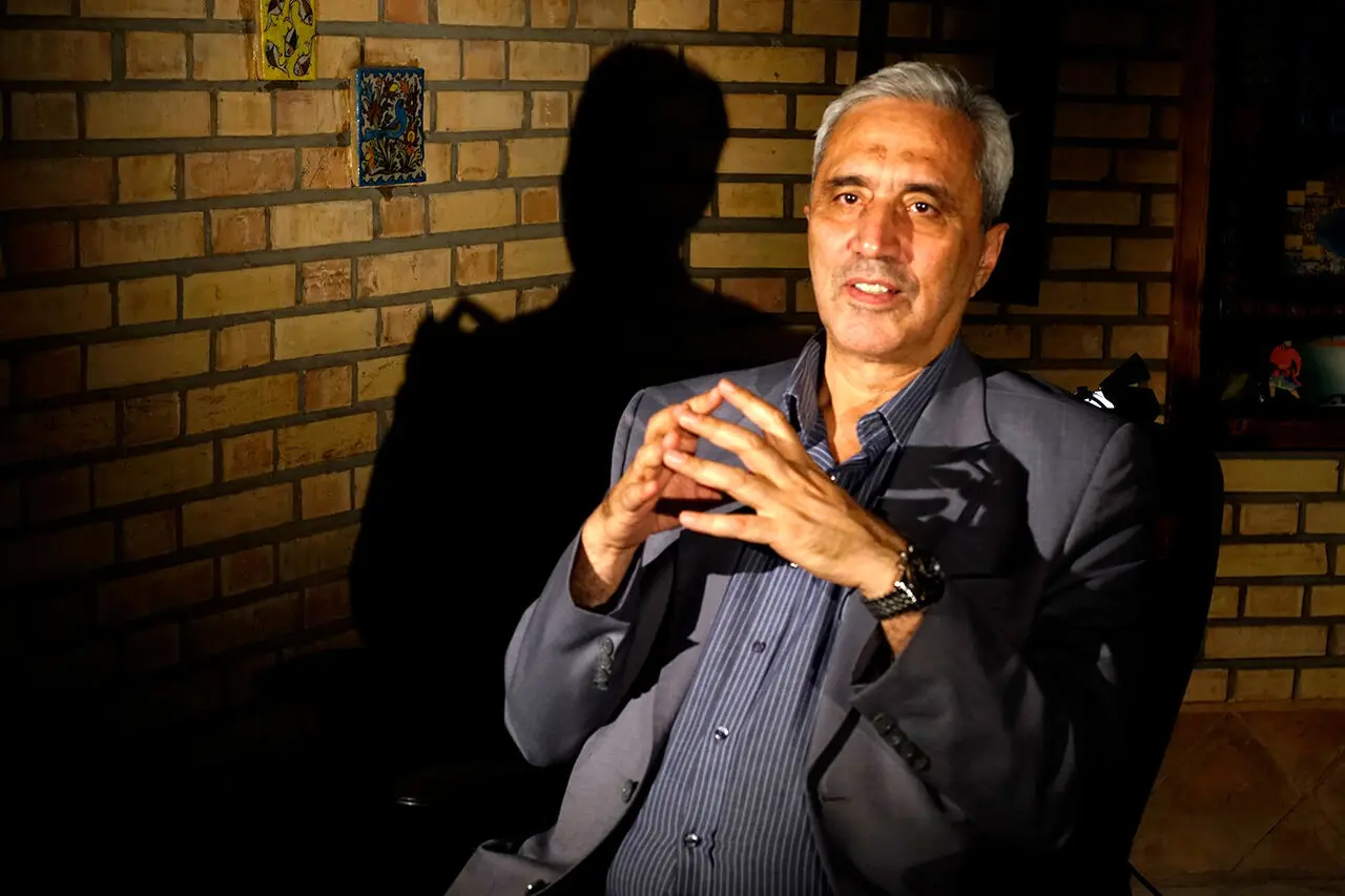 میرمحمد صادقی: شورای نگهبان سلیقه ای عمل می کند /تفکر افراطی اصرار به انتخابات حداقلی دارد