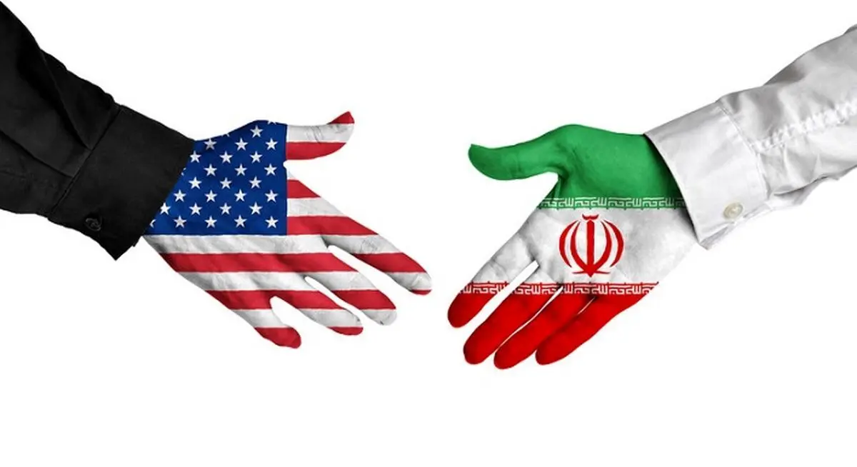 چرا امریکایی ها می خواهند مستقیم و بدون حضور دیگران با ایران مذاکره کنند؟