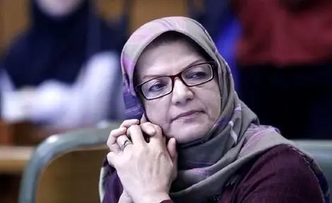 واکنش رییس انجمن مامایی ایران ؛ «اینکه کسی بخاطر فقر در خانه زایمان کند، بسیار بد است»