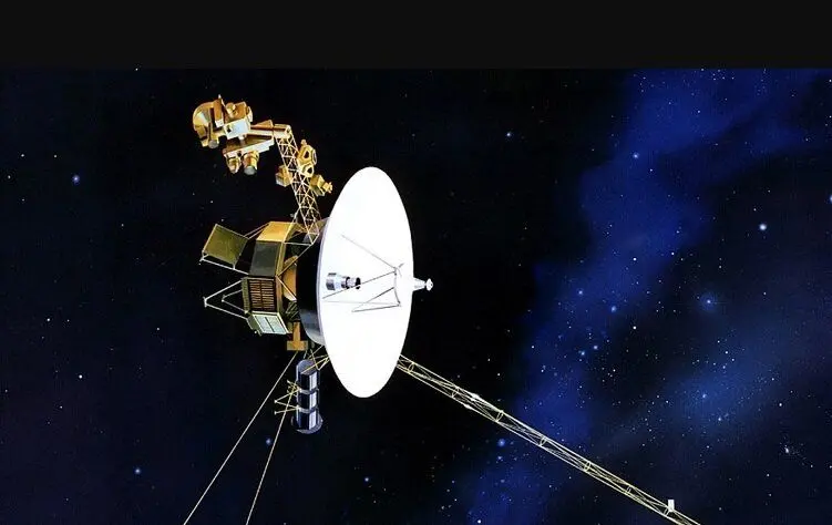 شیوه جالب ناسا برای زنده نگه داشتن این کاوشگر حیرت‌انگیز وویجر ۲