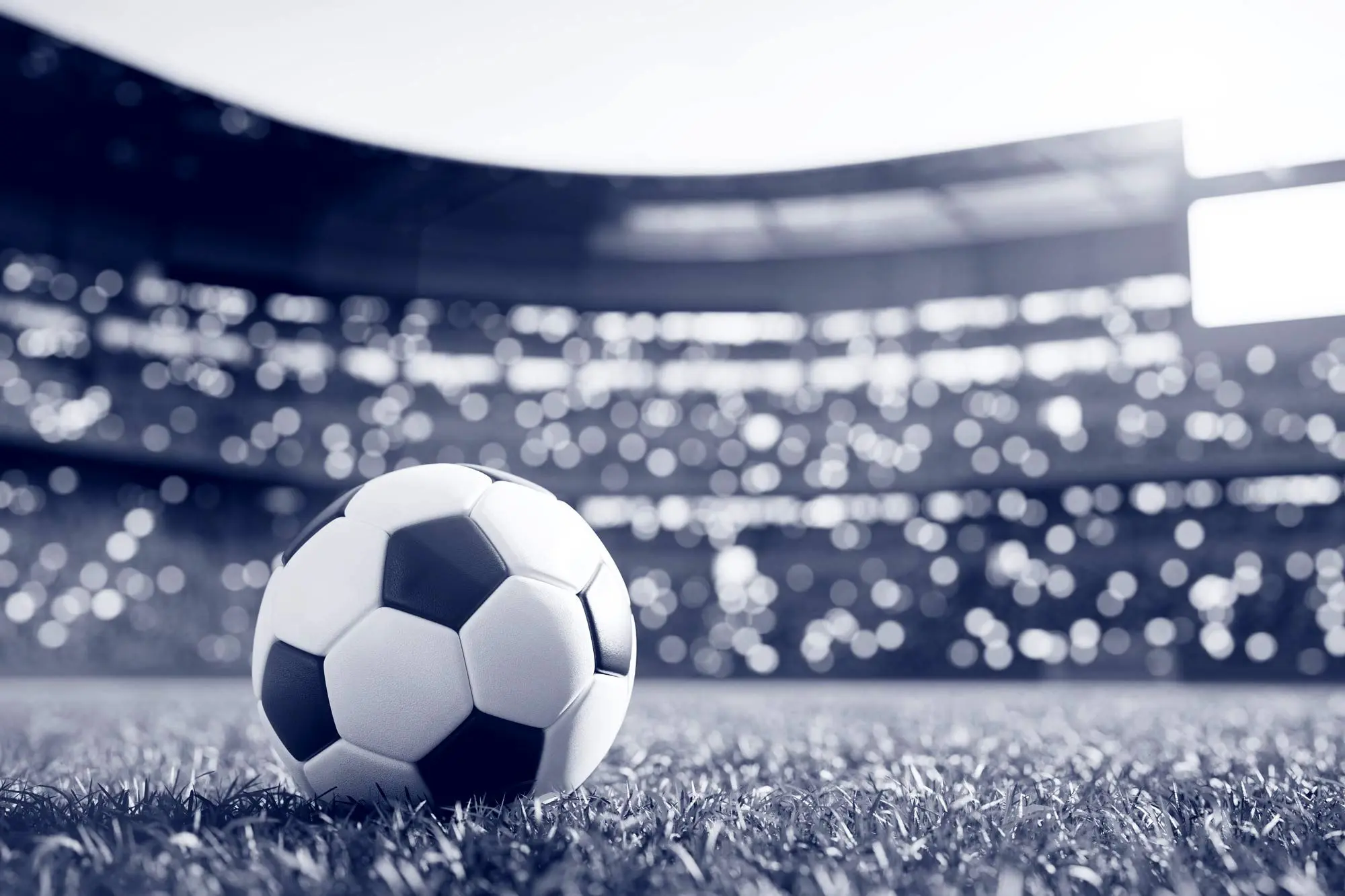 اینفوگرافیک | اصطلاحات رایج اما کمتر شناخته شده فوتبالی