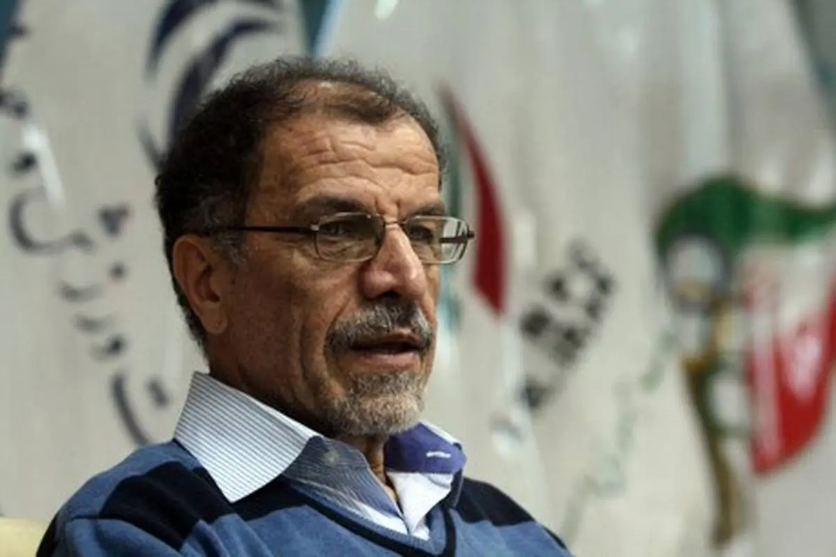 مسئله مسابقه ندادن ورزشکاران ایرانی و اسرائیلی حل شد؟