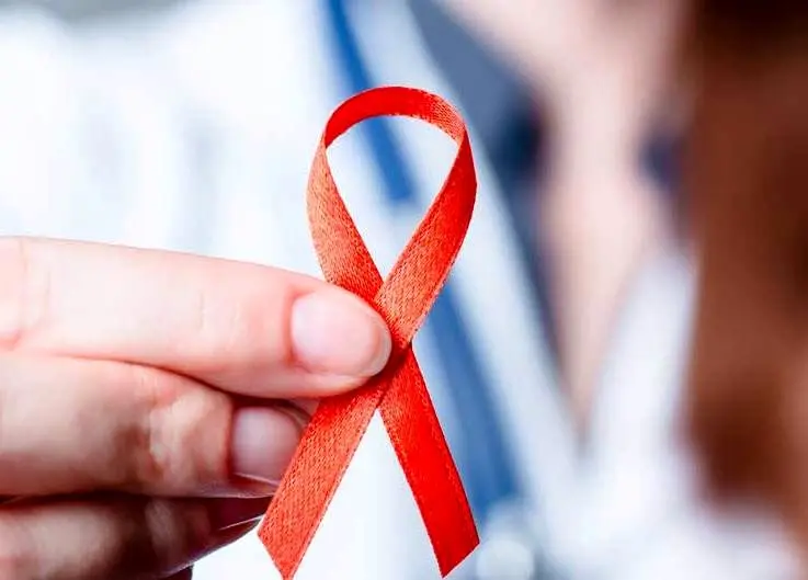 زنان روس "ایدز خراسانی" را به ایران آوردند! + جزییات این ویروس خطرناک