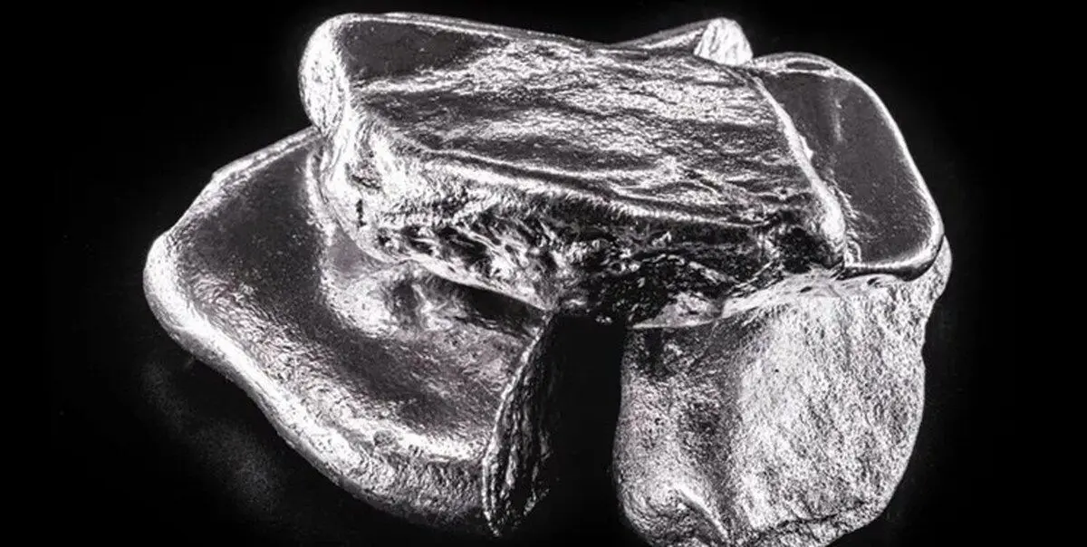 گران ترین فلز جهان چیست؟