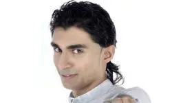 عکس/ عربستان این مرد را به جرم اقدامات ضدامنیتی اعدام کرد