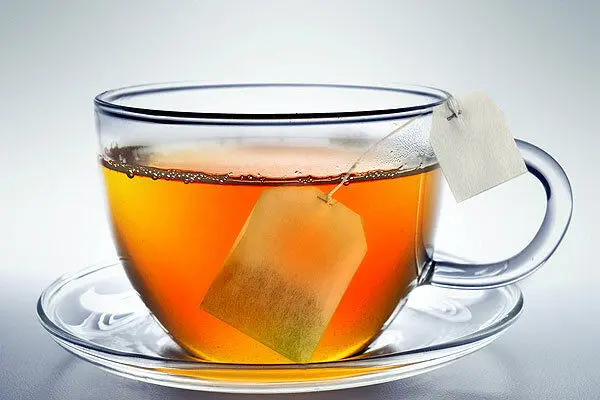 آیا چای کیسه‌ای برای انسان مضر است؟
