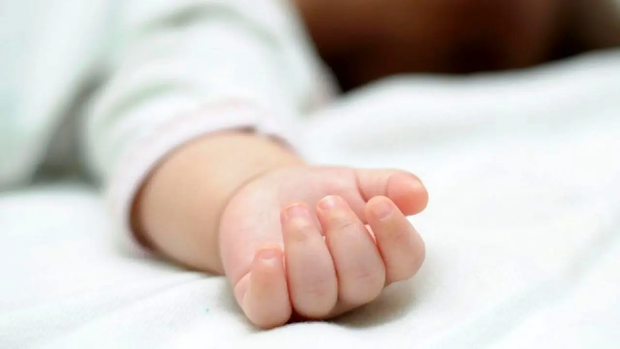 ماجرای فوت نوزاد سه ماهه در اهواز چه بود؟