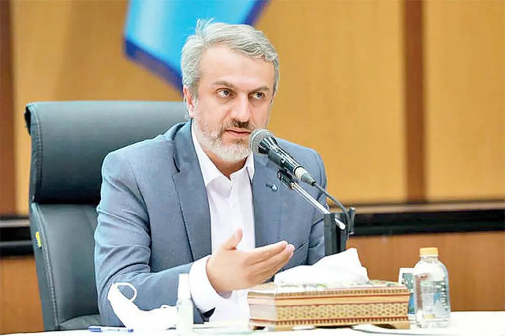جزئیات صادرات خودروی ایرانی به بلاروس

