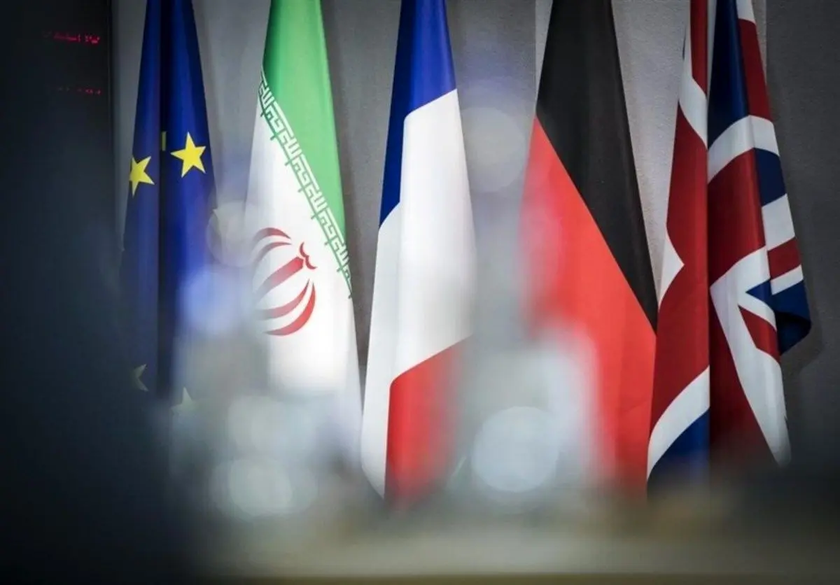 روزنامه جمهوری اسلامی: در پرونده هسته‌ای عقبگرد نکنید