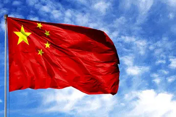وزیر خارجه چین: روابط پکن و واشنگتن در پایین‌ترین سطح خود از سال ۱۹۷۹ است