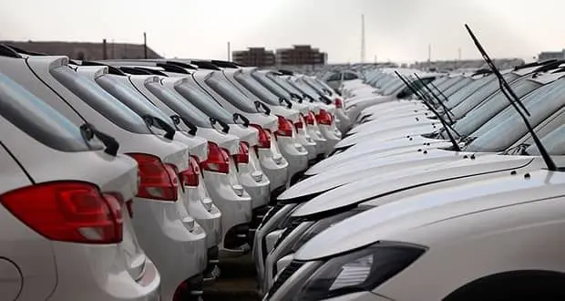 تکذیب تصویب افزایش ۷۰ درصدی قیمت خودرو