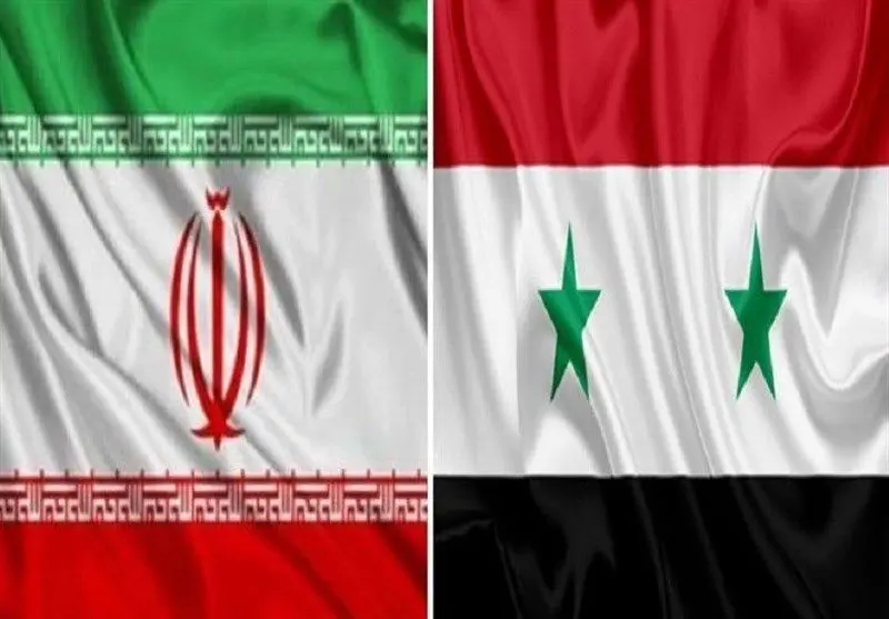 احتمال برقراری ۴ پرواز هفتگی بین ایران و سوریه