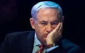 نتانیاهو عقب نشینی کرد/ طرحم در باره محدود کردن دستگاه قضایی را پس می گیرم