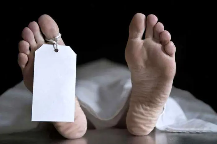 مرگ هولناک زوج جوان در ویلای لاکچری لواسان | صاحب ویلا به خاطر قتل عمد محکوم شد