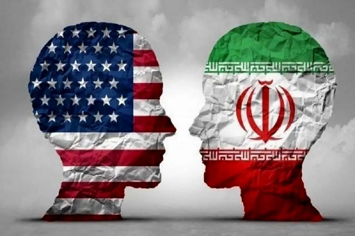 بایدن تا کی می تواند سیاست "نه توافق، نه بحران" را در برابر ایران ادامه دهد؟/ نشریه امریکایی پاسخ می دهد