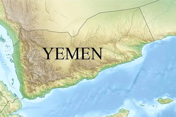 تمدید آتش بس در یمن صحت دارد؟