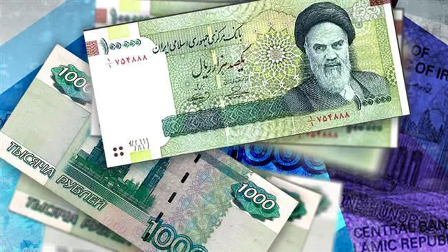 چرا نسخه روسی به کار اقتصاد ایران نمی آید؟

