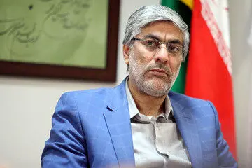 موافقت رئیسی با استعفای وزیر ورزش و جوانان/ هاشمی سرپرست شد
