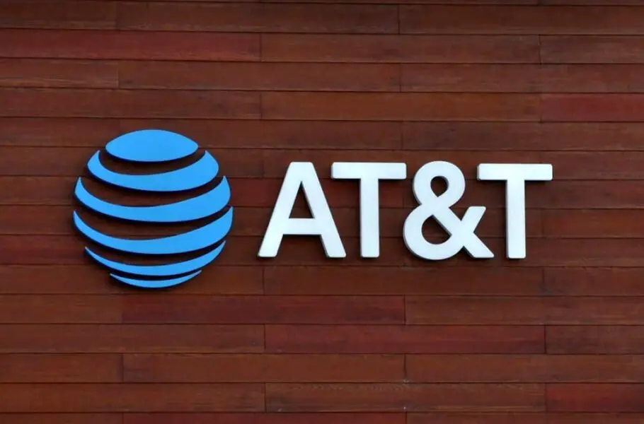 اطلاعات شخصی 9 میلیون مشتری AT&T توسط هکرها لو رفت