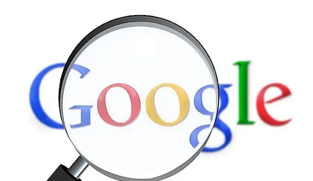 هشدار گوگل درباره ارائه اطلاعات محرمانه به چت‌ربات‌های هوش مصنوعی