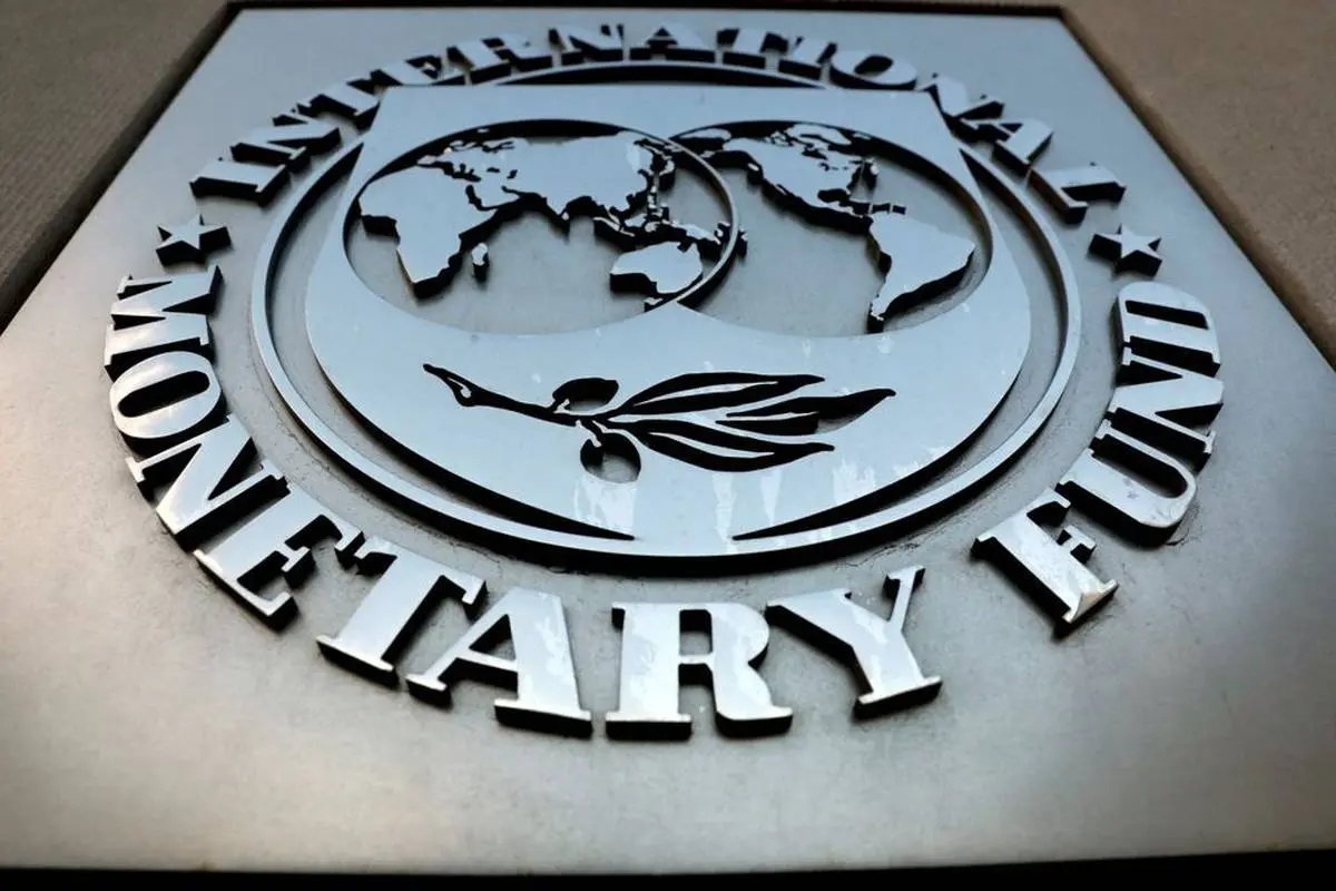 صندوق بین‌المللی پول: سال ۲۰۲۳، سال سختی خواهد بود