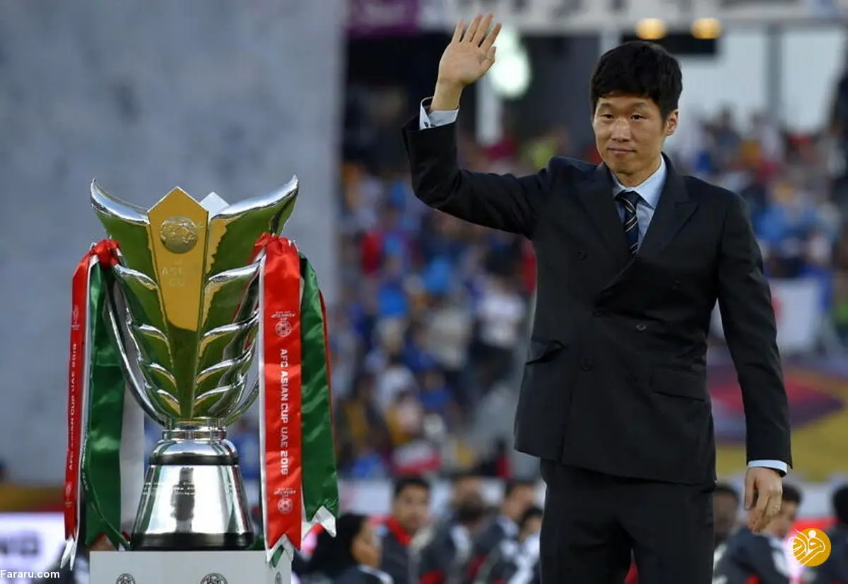 اعلام رسمی؛ چین از میزبانی جام ملت‌های آسیا انصراف داد