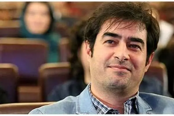 عکس| استایل جدید شهاب حسینی با ریش نیمه‌پروفسوری خبرساز شد!