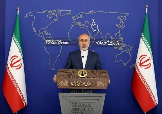 واکنش ایران به تعطیلی اینستکس توسط اروپا