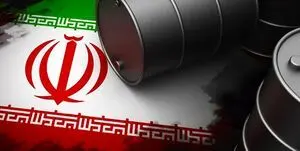 واکنش آلمان به ادعای مذکرات پنهانی با ایران