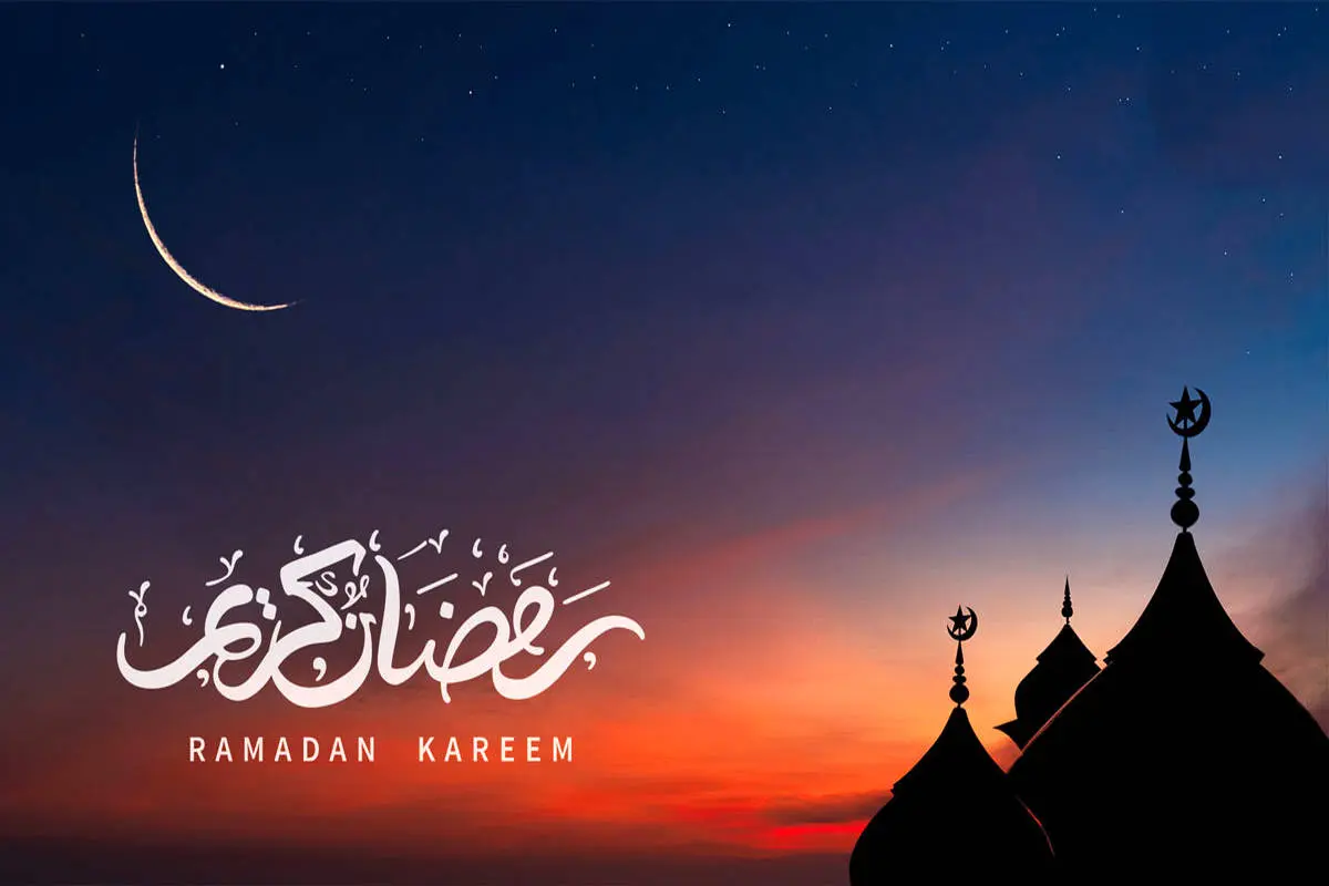 اعمال شب قدر همراه با دعاهای بیست و سوم ماه مبارک رمضان ۱۴۰۱