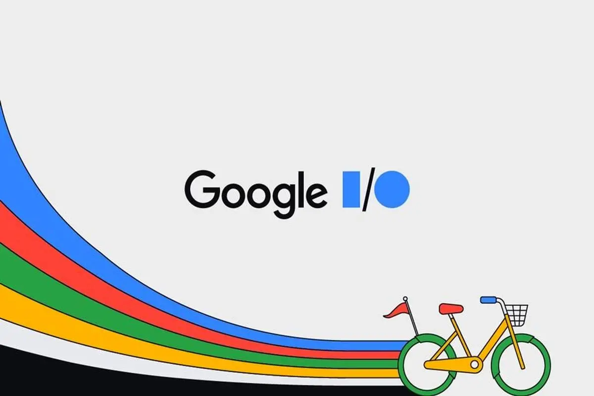 در رویداد گوگل I/O 2023 از چه محصولاتی رونمایی خواهد شد؟