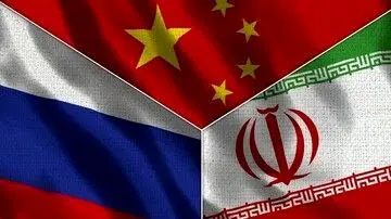 رسانه غربی:  ایران با روسیه و چین درباره موشک‌های بالستیک مذاکرات محرمانه دارد