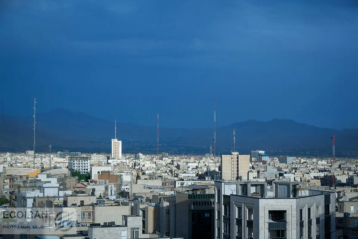  با 500 میلیون تومان کجای تهران می‌توان خانه رهن کرد؟

