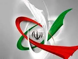 چرا در سال جدید میلادی، تنگناهای سیاست خارجی ایران تشدید می شود؟