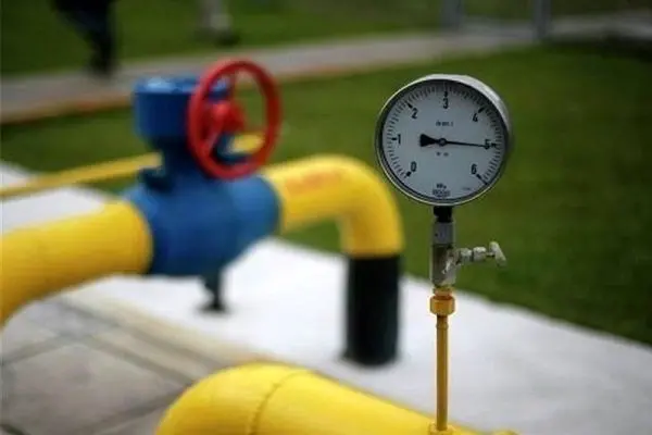 شرکت گاز مازندران: قطعی و افت فشار نداشتیم